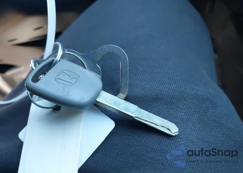 2016 Honda Cr-V Lx z USA, uszkodzony, nr VIN 2HKRM4H3XGH600913